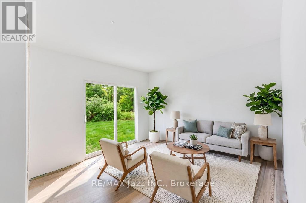 3338 MONCK ROAD - 5