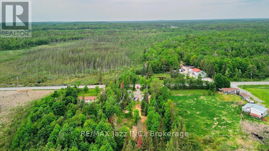 3338 MONCK ROAD - 25