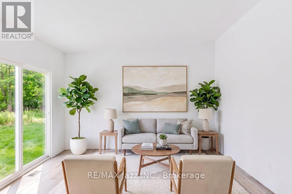 3338 MONCK ROAD - 4