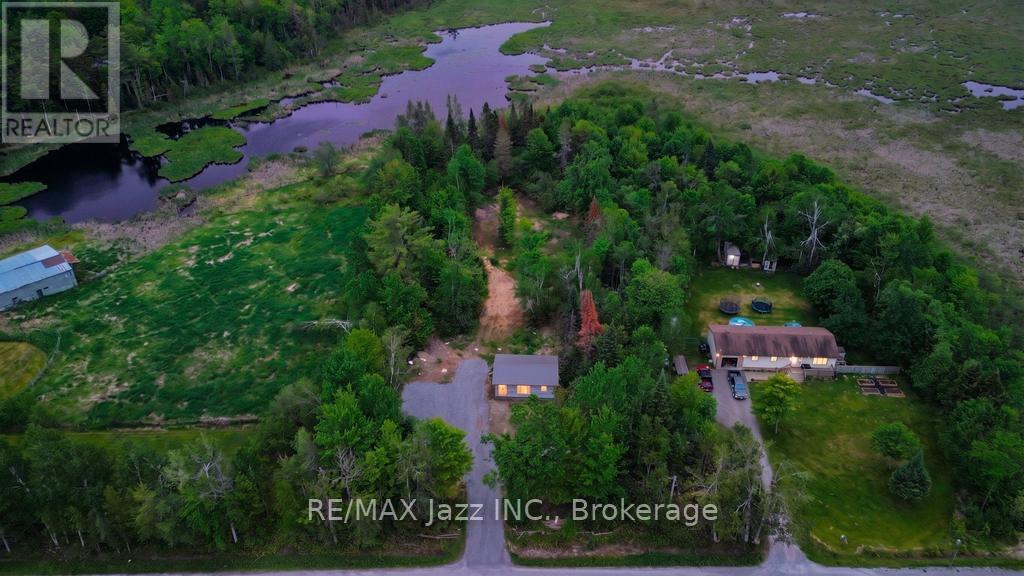 3338 MONCK ROAD - 21