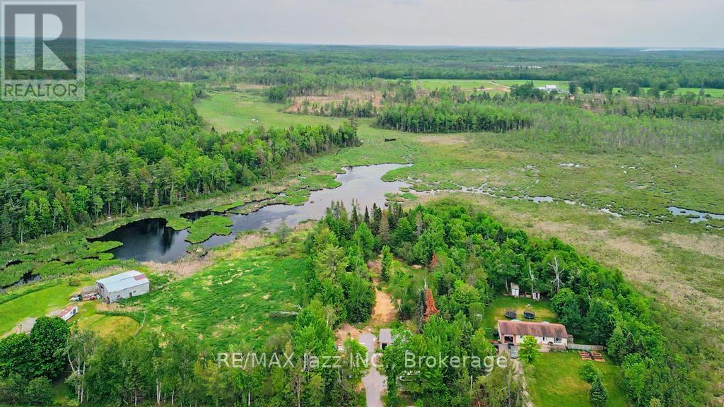 3338 MONCK ROAD - 23