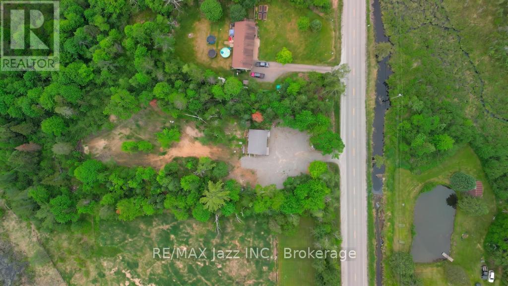 3338 MONCK ROAD - 29