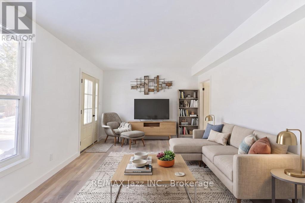 3338 MONCK ROAD - 8