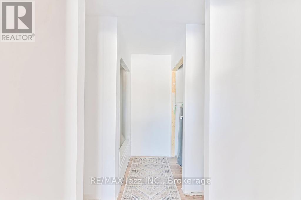3338 MONCK ROAD - 6