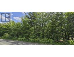 Lot 24-4 East Clifford Road, East Clifford, NS B4V7R8 Photo 33