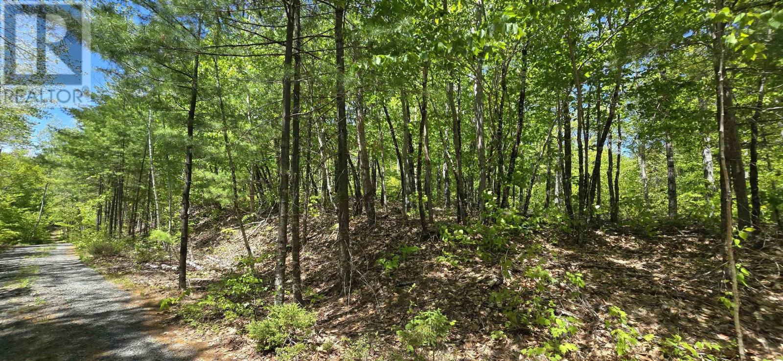 Property 22 of 33 of Lot 24-4 East Clifford Road
