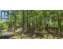 Lot 24-4 East Clifford Road, East Clifford, NS B4V7R8 Photo 21