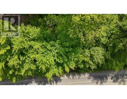 Lot 24-4 East Clifford Road, East Clifford, NS B4V7R8 Photo 26