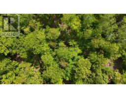 Lot 24-4 East Clifford Road, East Clifford, NS B4V7R8 Photo 23