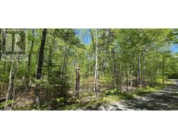 Lot 24-6 East Clifford Road, East Clifford, NS B4V7R8 Photo 15