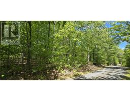 Lot 24-6 East Clifford Road, East Clifford, NS B4V7R8 Photo 25