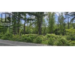Lot 24-6 East Clifford Road, East Clifford, NS B4V7R8 Photo 24