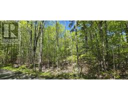 Lot 24-6 East Clifford Road, East Clifford, NS B4V7R8 Photo 11