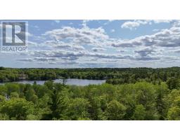 Lot 24-5 East Clifford Road, East Clifford, NS B4V7R8 Photo 27
