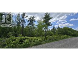 Lot 24-5 East Clifford Road, East Clifford, NS B4V7R8 Photo 31