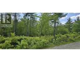 Lot 24-5 East Clifford Road, East Clifford, NS B4V7R8 Photo 12