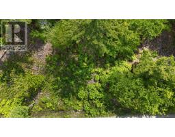 Lot 24-5 East Clifford Road, East Clifford, NS B4V7R8 Photo 30