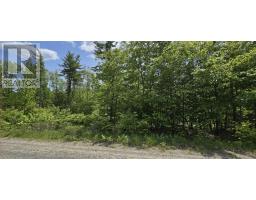 Lot 24-5 East Clifford Road, East Clifford, NS B4V7R8 Photo 28