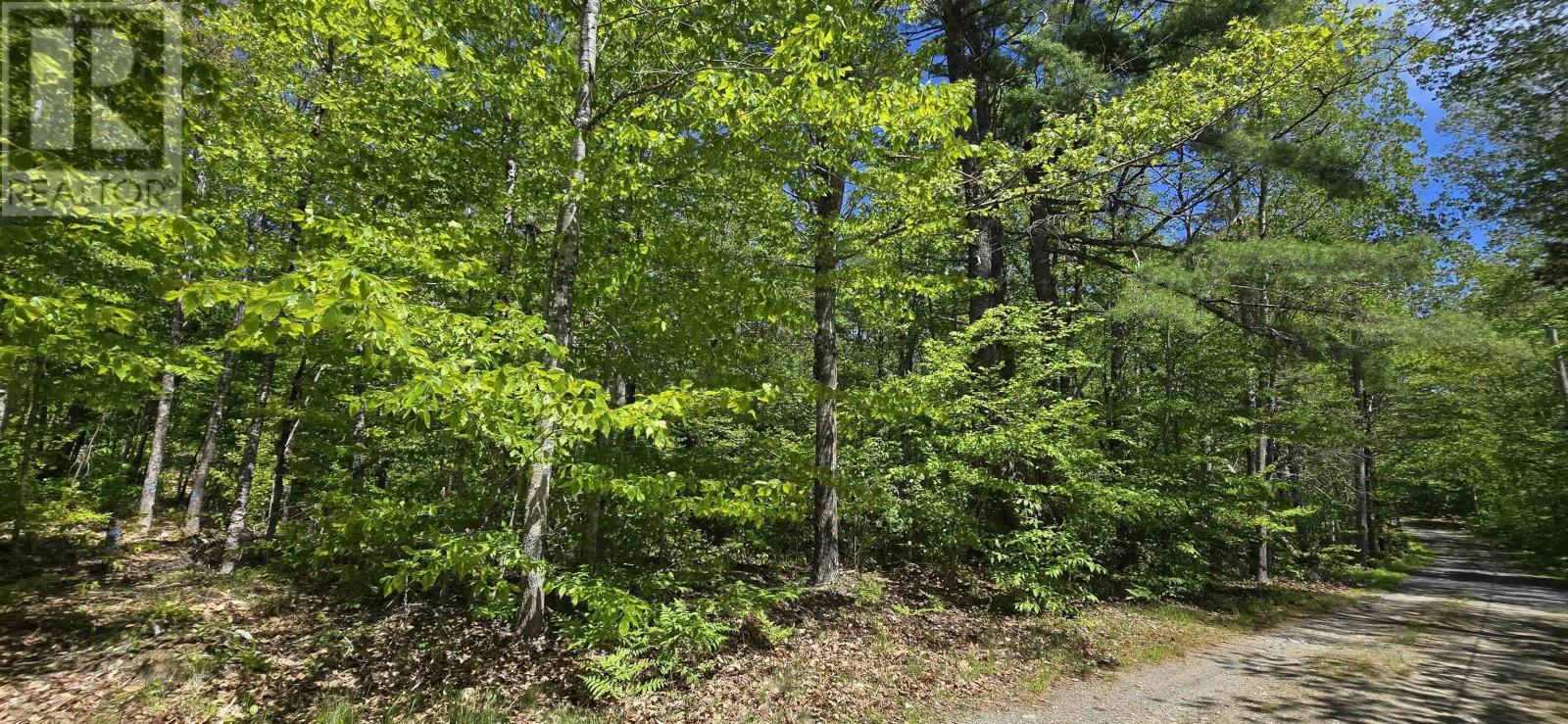 Property 19 of 31 of Lot 24-5 East Clifford Road