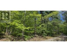 Lot 24-5 East Clifford Road, East Clifford, NS B4V7R8 Photo 11