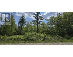 Lot 24-5 East Clifford Road, East Clifford, NS B4V7R8 Photo 20