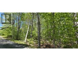 Lot 24-5 East Clifford Road, East Clifford, NS B4V7R8 Photo 26
