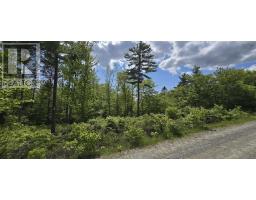 Lot 24-5 East Clifford Road, East Clifford, NS B4V7R8 Photo 29