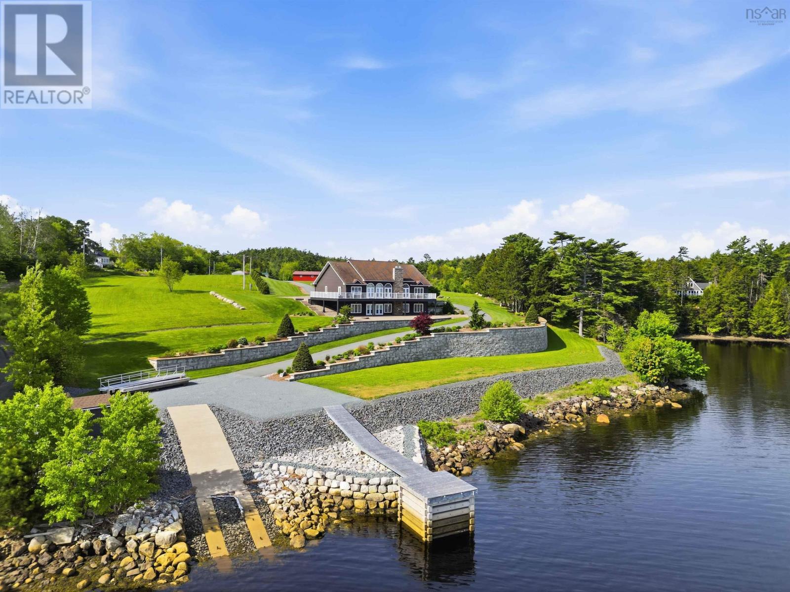 Property photo of 2539 Highway 331