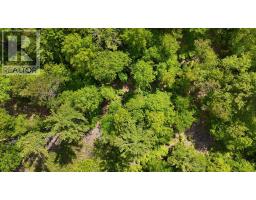 Lot 24-5 East Clifford Road, East Clifford, NS B4V7R8 Photo 23