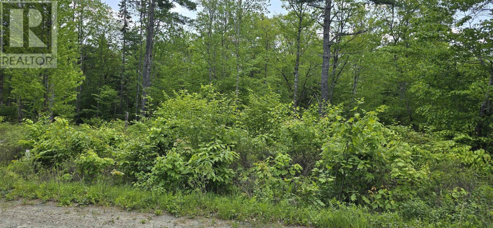 Property 18 of 31 of Lot 24-5 East Clifford Road
