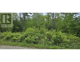 Lot 24-5 East Clifford Road, East Clifford, NS B4V7R8 Photo 10