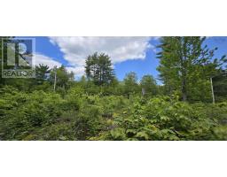 Lot 24-5 East Clifford Road, East Clifford, NS B4V7R8 Photo 19
