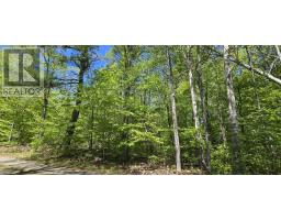 Lot 24-5 East Clifford Road, East Clifford, NS B4V7R8 Photo 25