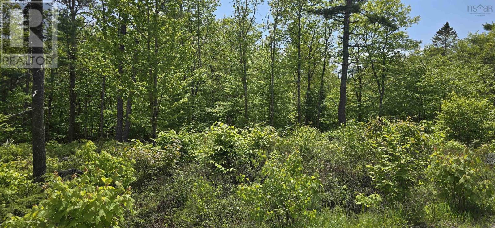 Property 20 of 31 of Lot 24-5 East Clifford Road