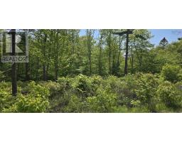 Lot 24-5 East Clifford Road, East Clifford, NS B4V7R8 Photo 16
