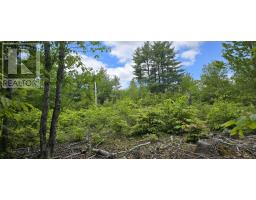 Lot 24-5 East Clifford Road, East Clifford, NS B4V7R8 Photo 9