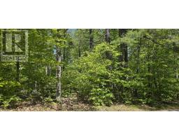 Lot 24-5 East Clifford Road, East Clifford, NS B4V7R8 Photo 14