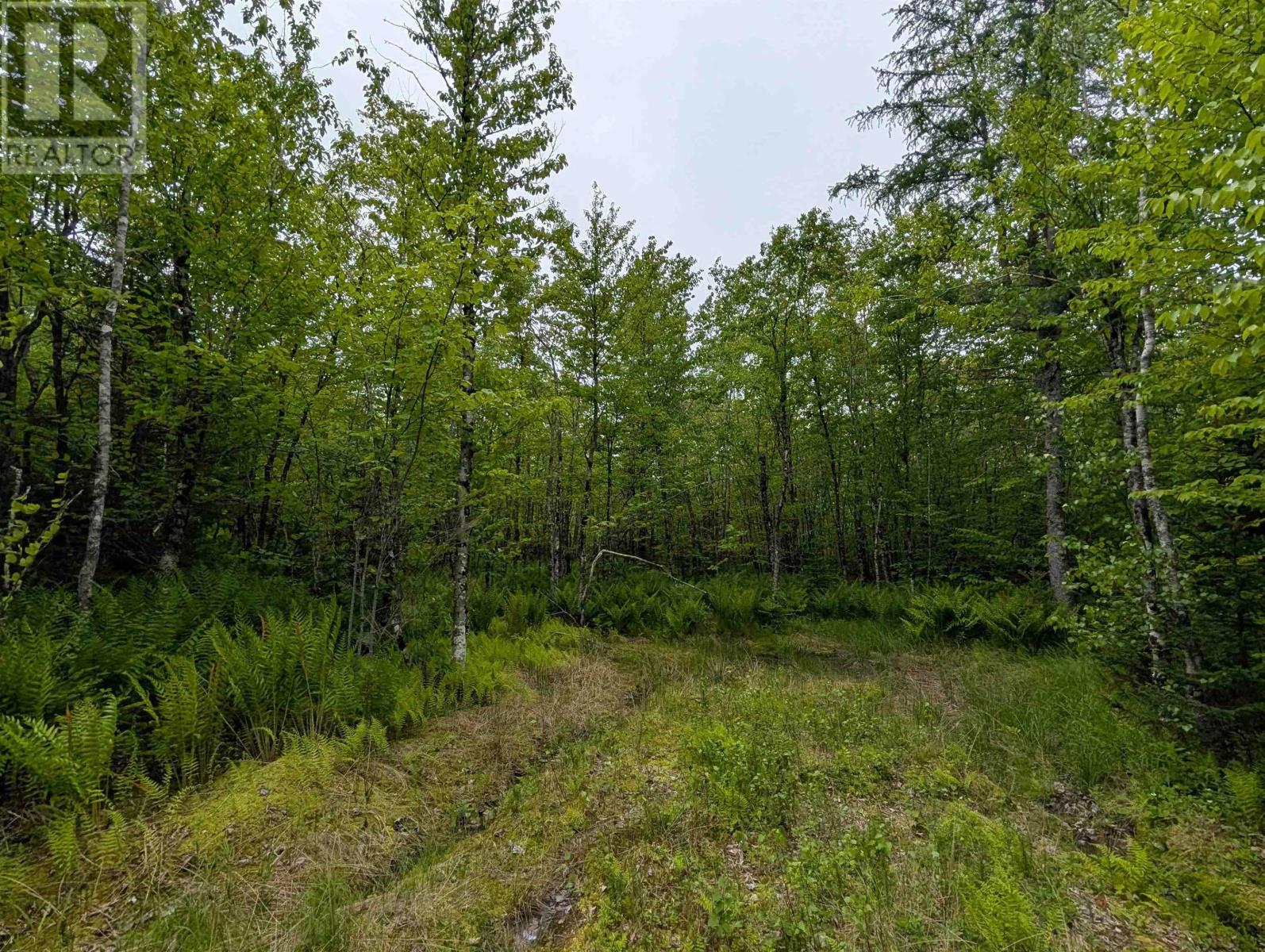 Property 4 of 4 of CM2J Lot CM2J Mckenzie Lane