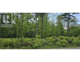 Lot 24-5 East Clifford Road, East Clifford, NS B4V7R8 Photo 7