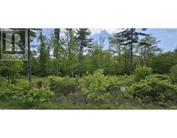 Lot 24-5 East Clifford Road, East Clifford, NS B4V7R8 Photo 24