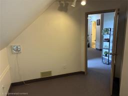 305 475 Provencher Boulevard, Winnipeg, MB R2J4A7 Photo 12