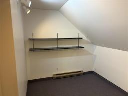 305 475 Provencher Boulevard, Winnipeg, MB R2J4A7 Photo 13