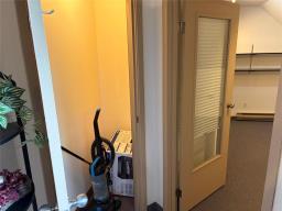 305 475 Provencher Boulevard, Winnipeg, MB R2J4A7 Photo 16