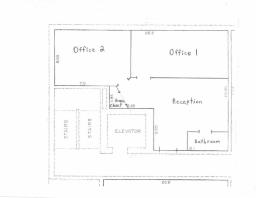 305 475 Provencher Boulevard, Winnipeg, MB R2J4A7 Photo 17