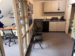 305 475 Provencher Boulevard, Winnipeg, MB R2J4A7 Photo 7