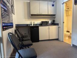 305 475 Provencher Boulevard, Winnipeg, MB R2J4A7 Photo 10