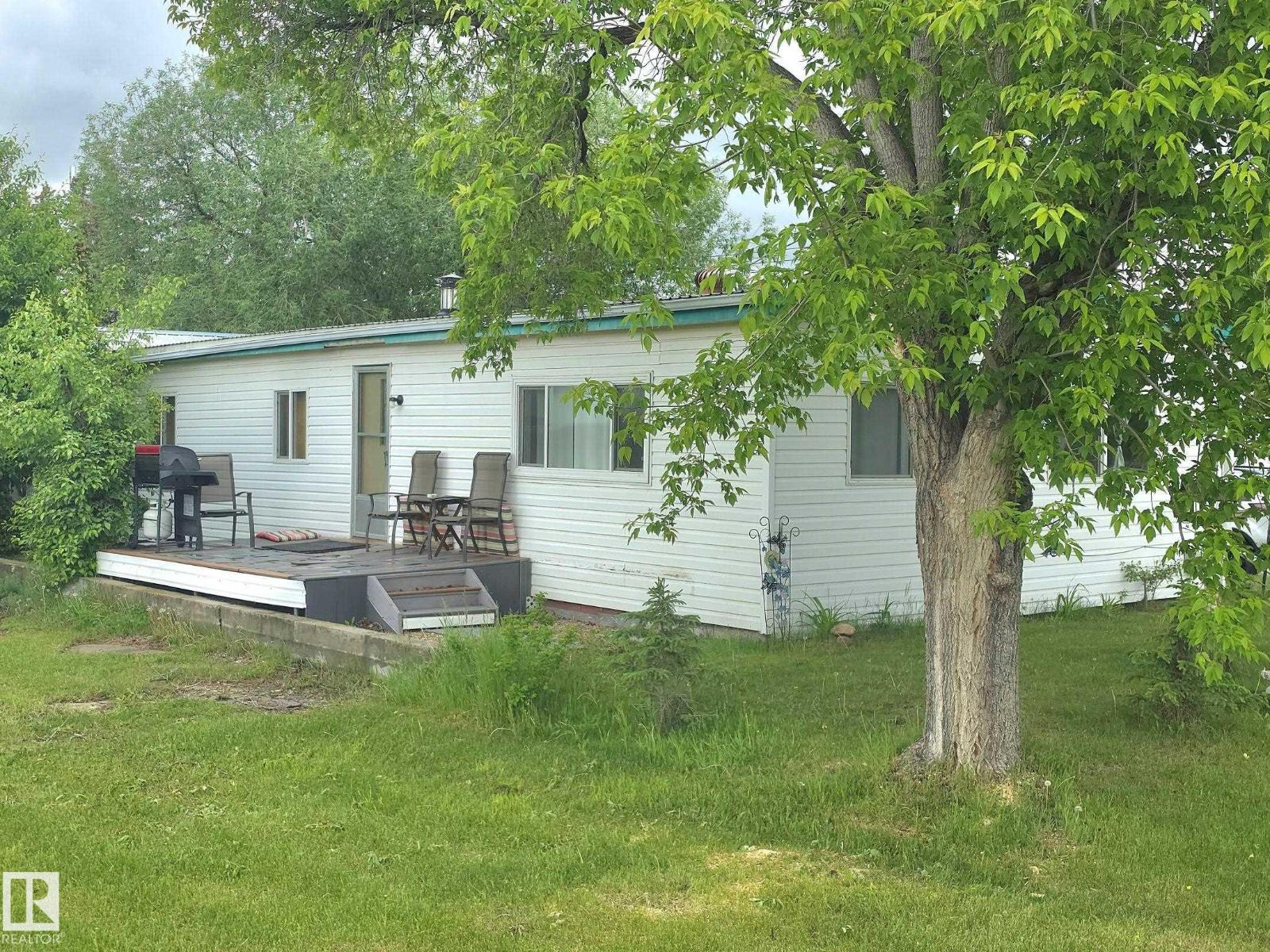 4916 47 ST - photo 2