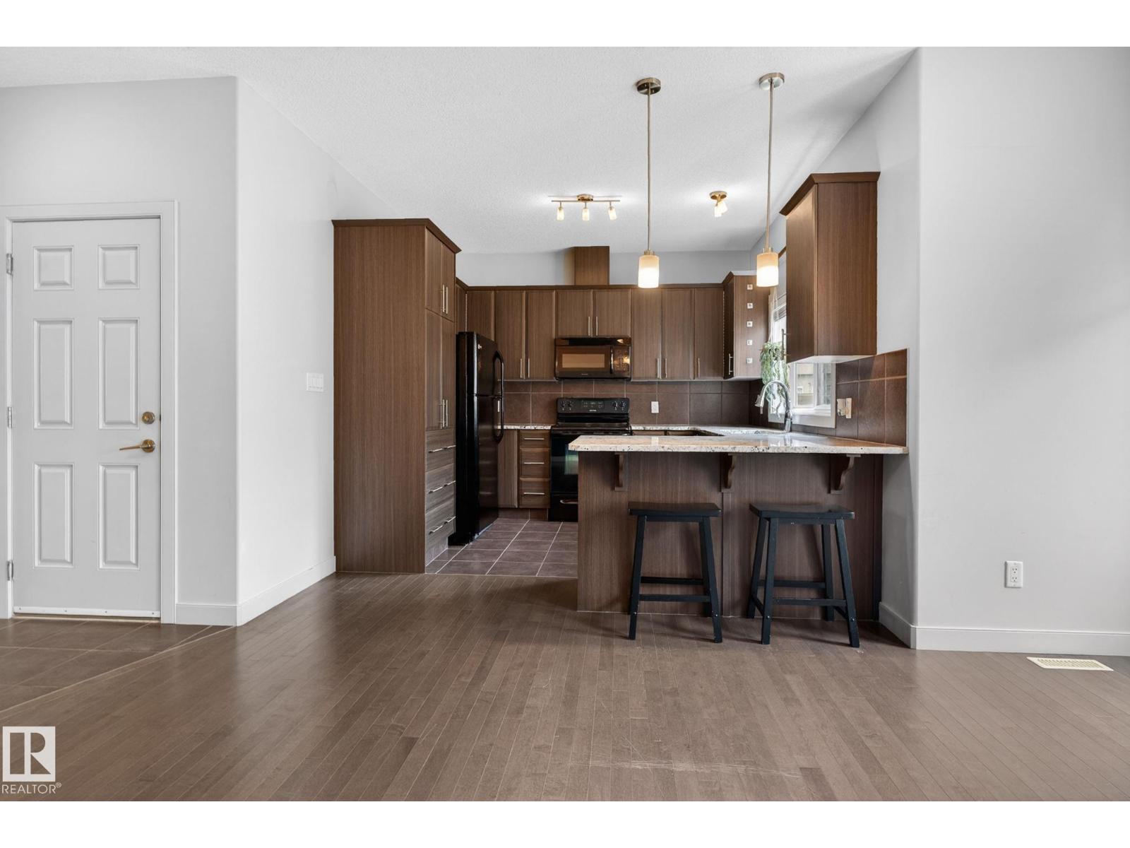 #11 450 MCCONACHIE WY NW - 17