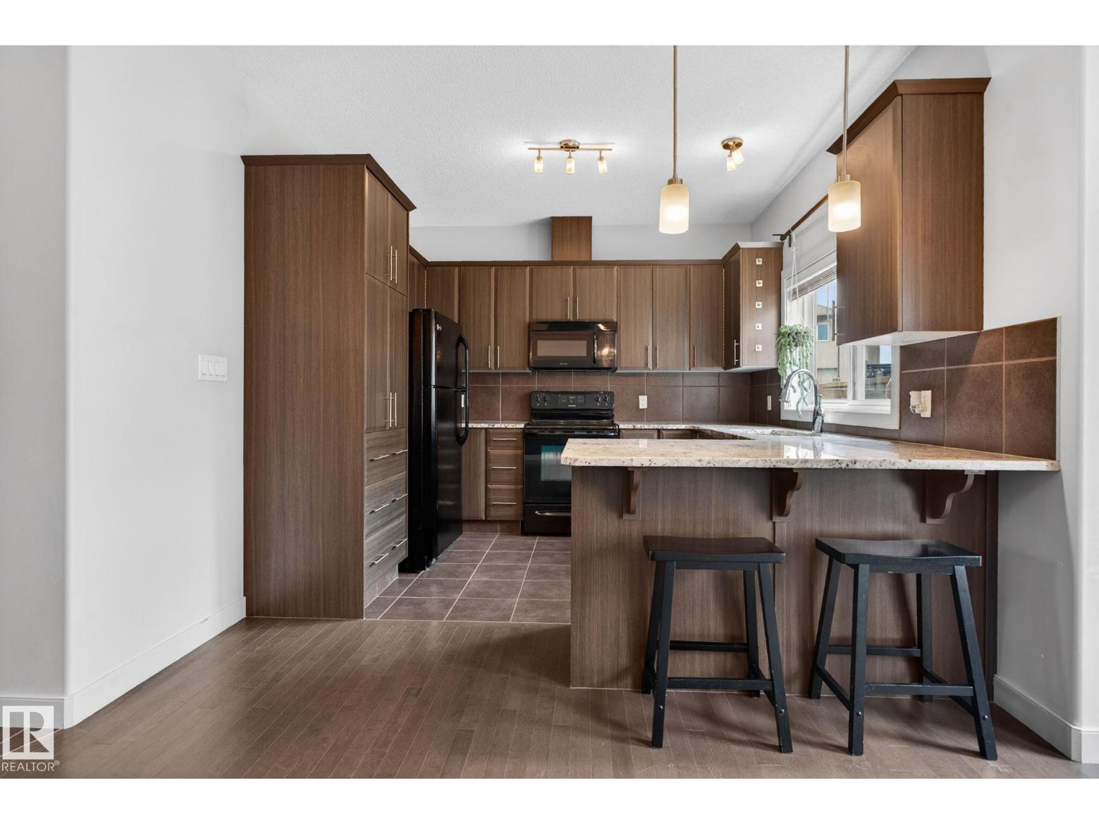 #11 450 MCCONACHIE WY NW - 18