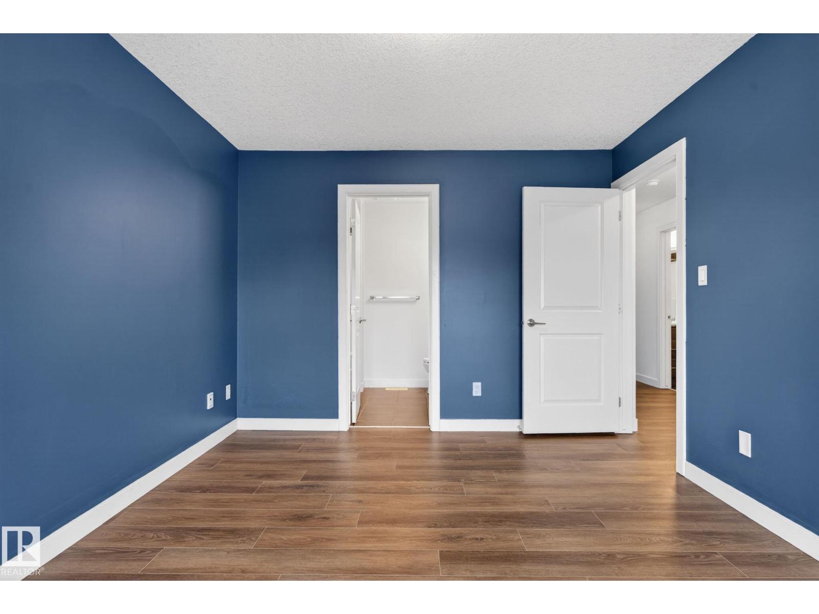 #11 450 MCCONACHIE WY NW - 26